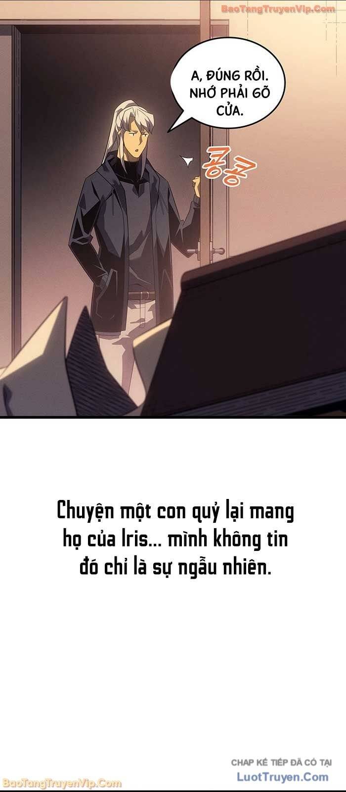 Sự Trở Lại Của Pháp Sư Vĩ Đại Sau 4000 Năm [Chap 238]