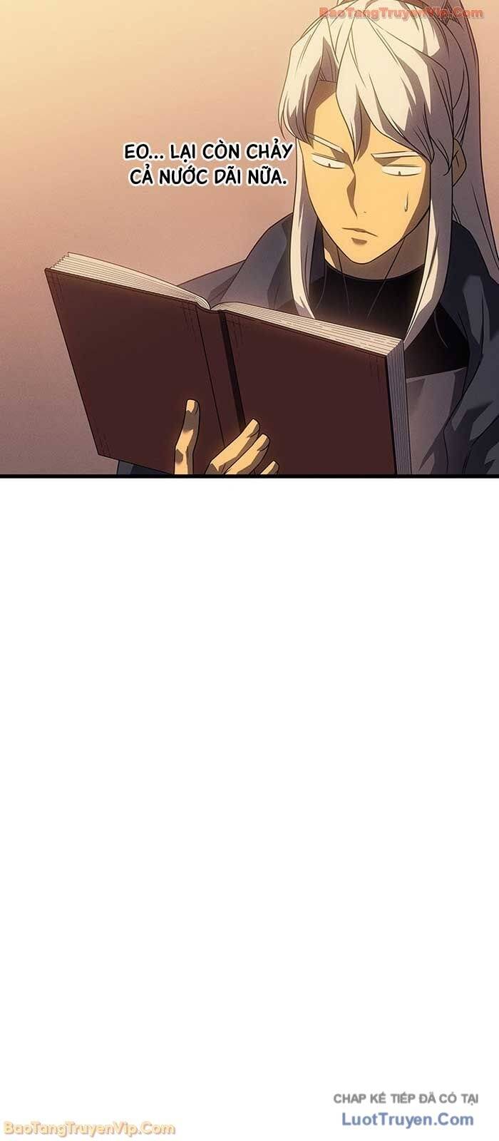 Sự Trở Lại Của Pháp Sư Vĩ Đại Sau 4000 Năm [Chap 238]