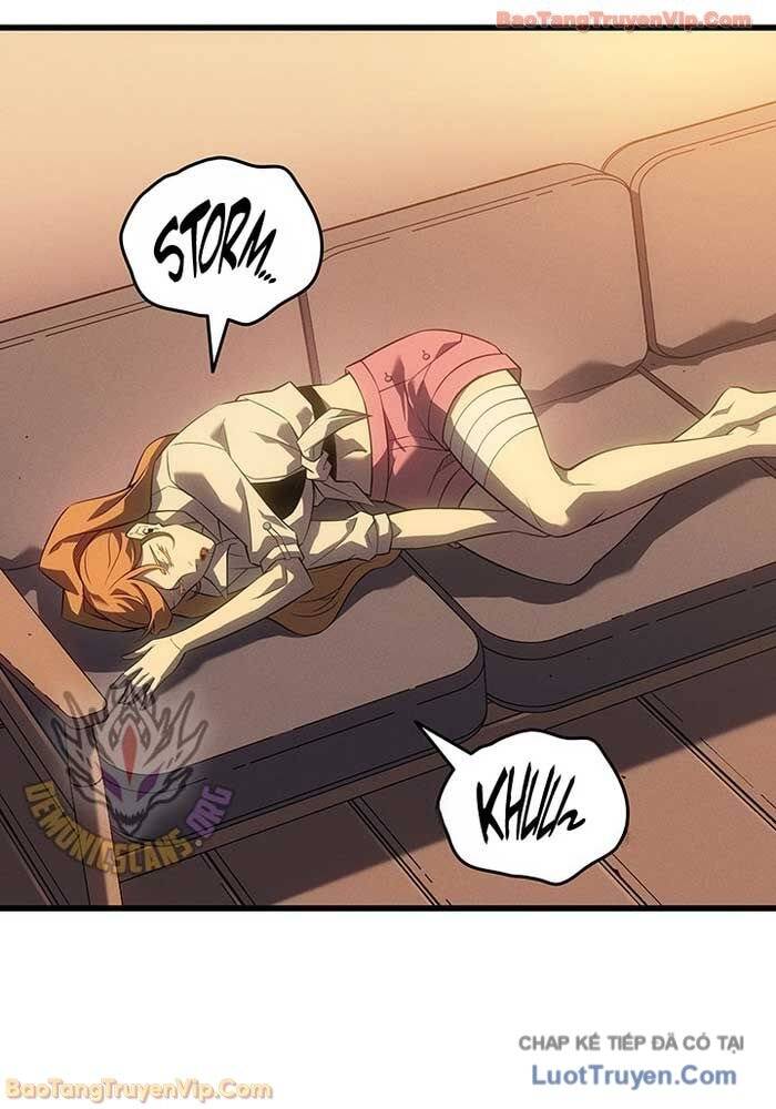 Sự Trở Lại Của Pháp Sư Vĩ Đại Sau 4000 Năm [Chap 238]