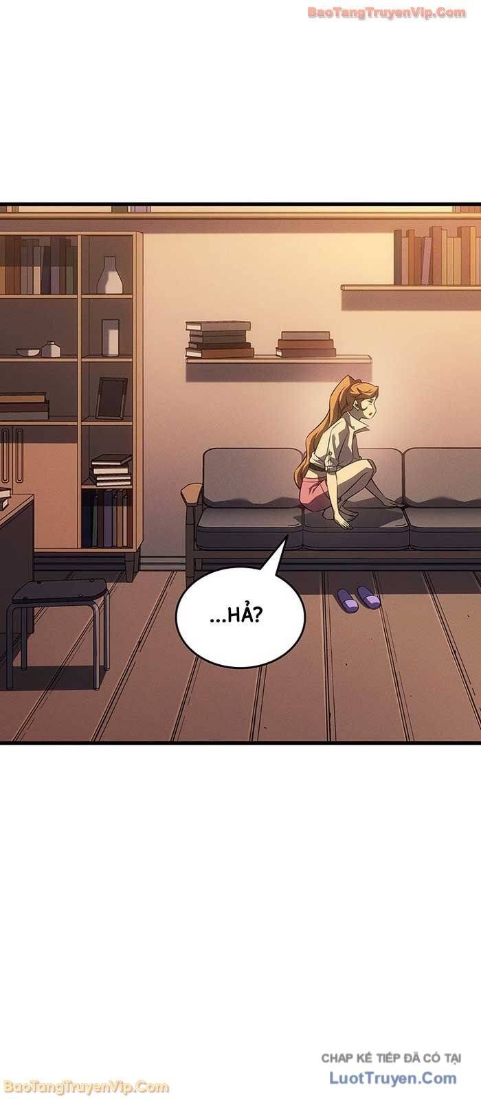 Sự Trở Lại Của Pháp Sư Vĩ Đại Sau 4000 Năm [Chap 238]