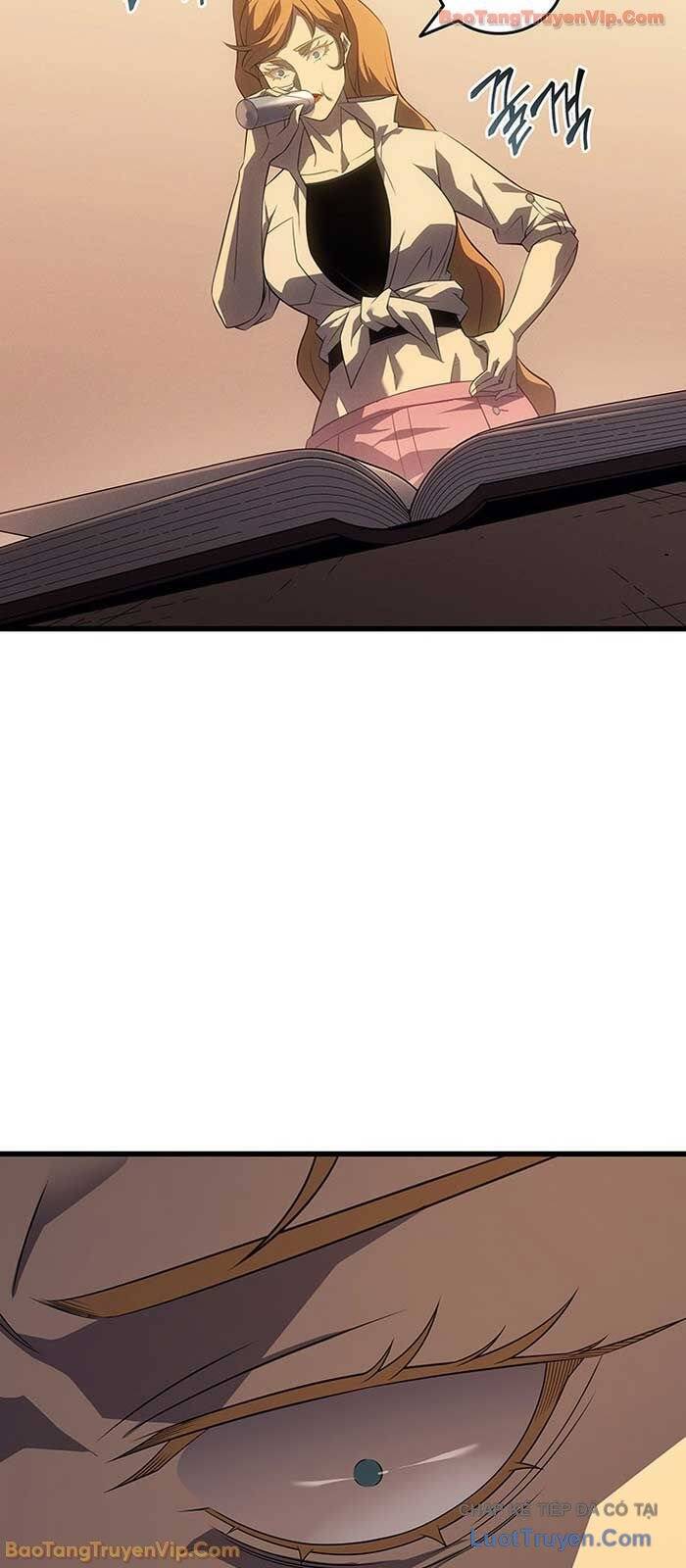 Sự Trở Lại Của Pháp Sư Vĩ Đại Sau 4000 Năm [Chap 238]