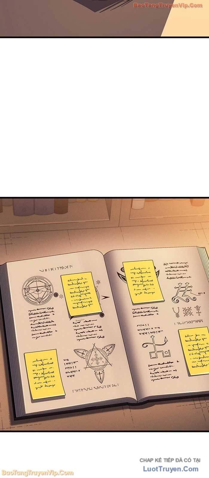 Sự Trở Lại Của Pháp Sư Vĩ Đại Sau 4000 Năm [Chap 238]