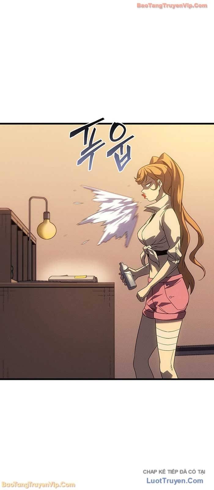 Sự Trở Lại Của Pháp Sư Vĩ Đại Sau 4000 Năm [Chap 238]