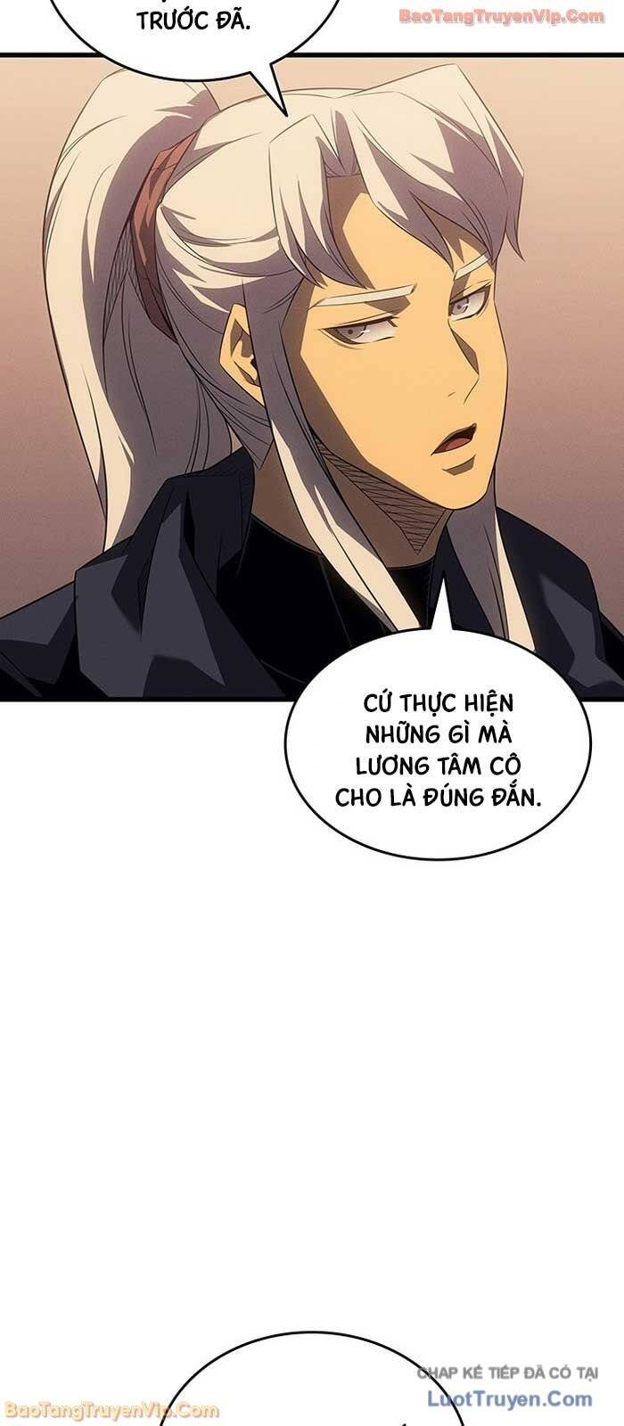 Sự Trở Lại Của Pháp Sư Vĩ Đại Sau 4000 Năm [Chap 238]