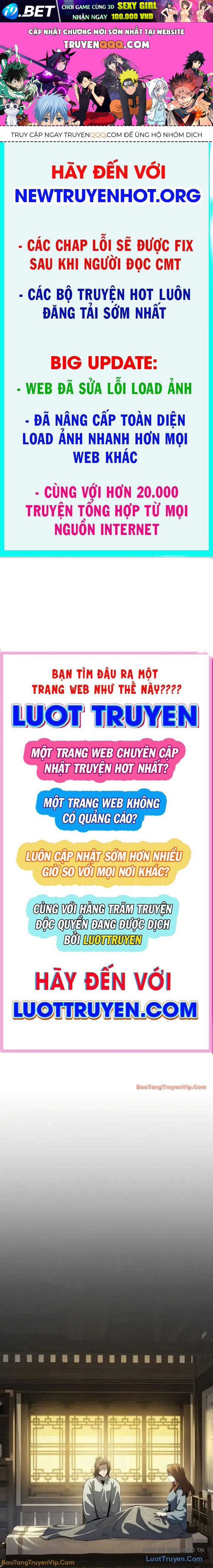 Trang truyện 1