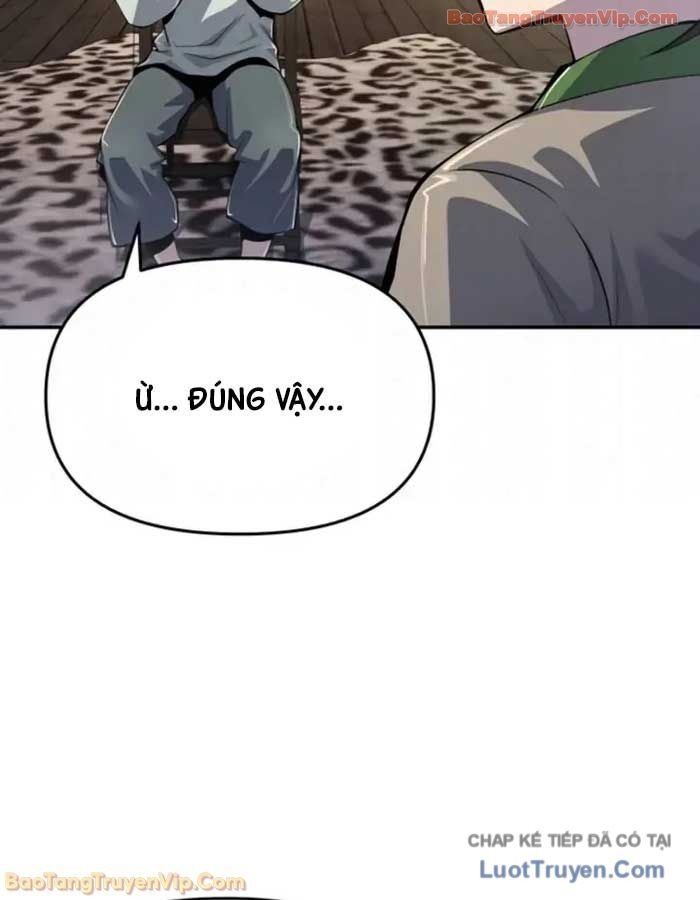 Trang truyện 16
