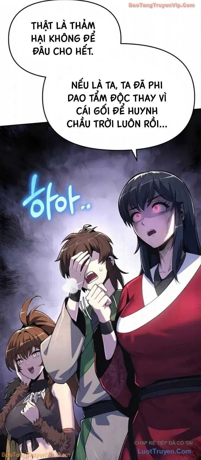 Trang truyện 17