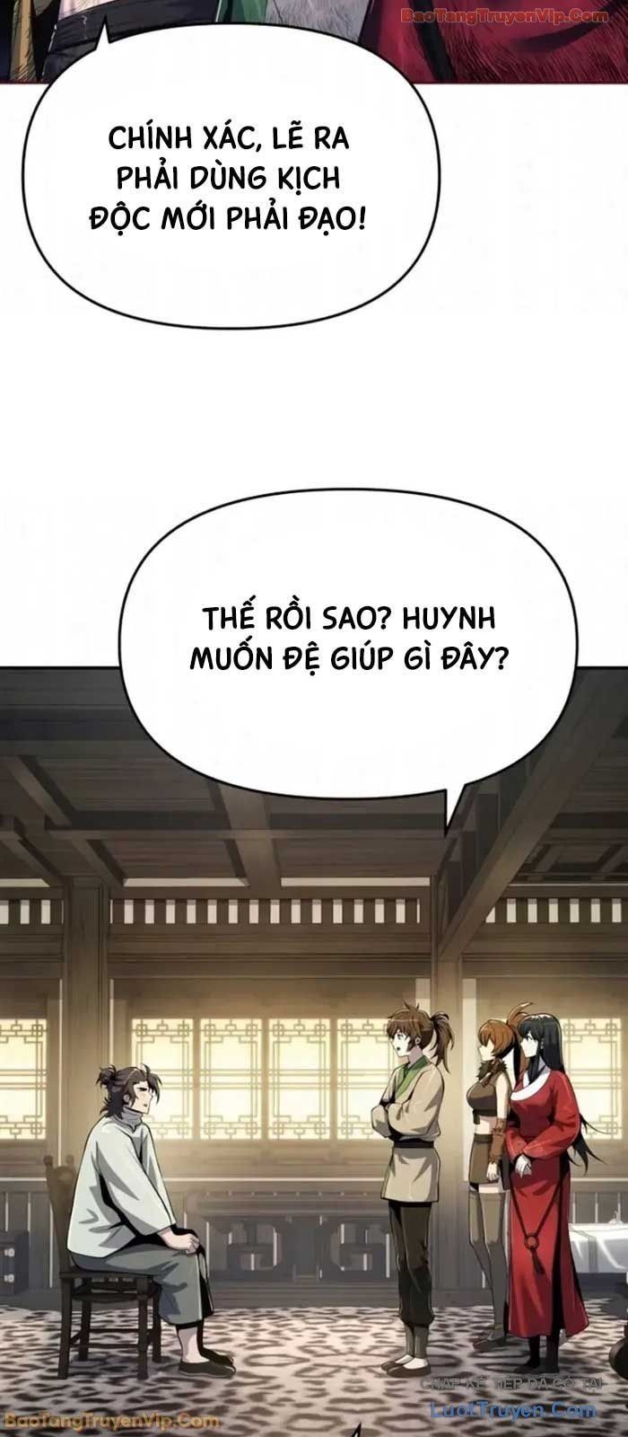 Trang truyện 18