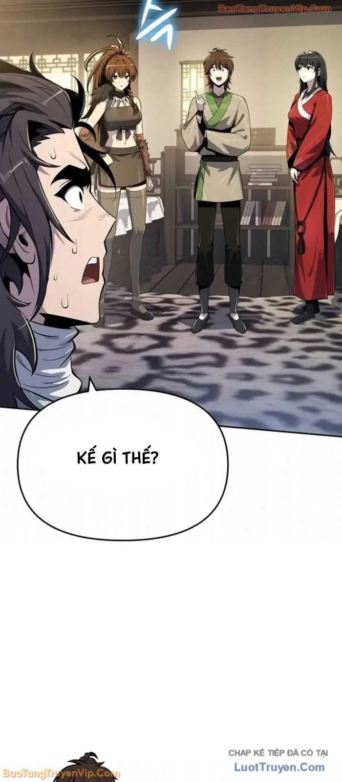 Trang truyện 22