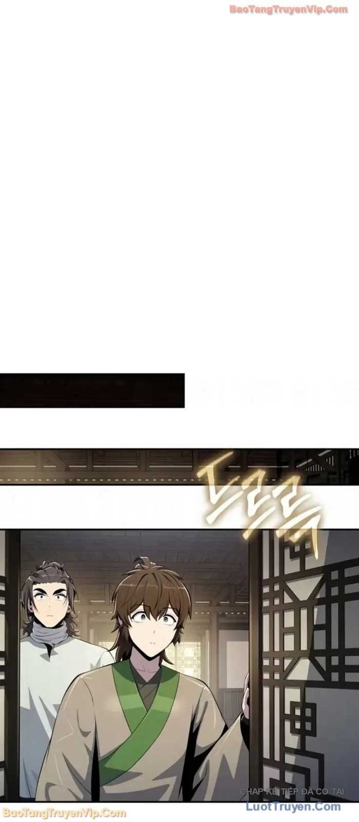 Trang truyện 24