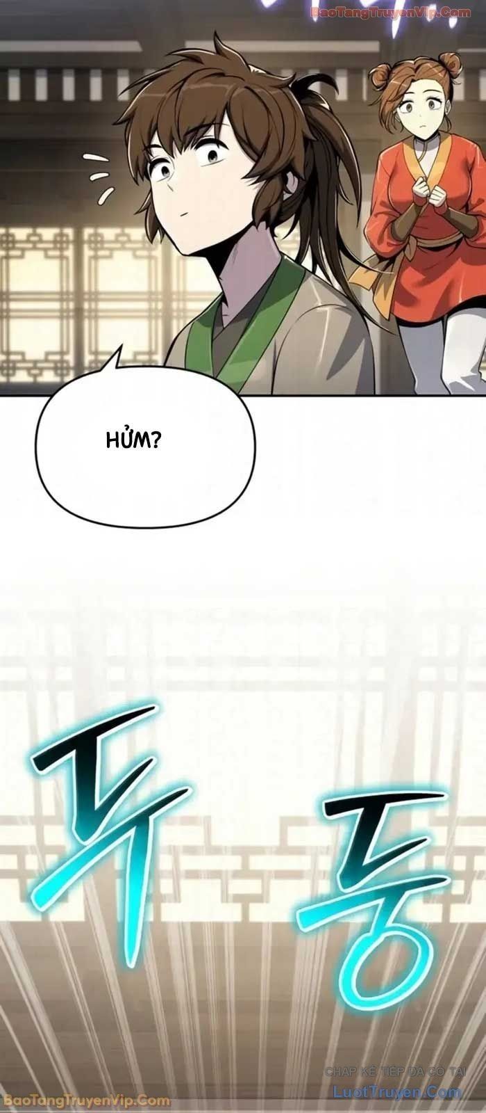 Trang truyện 38