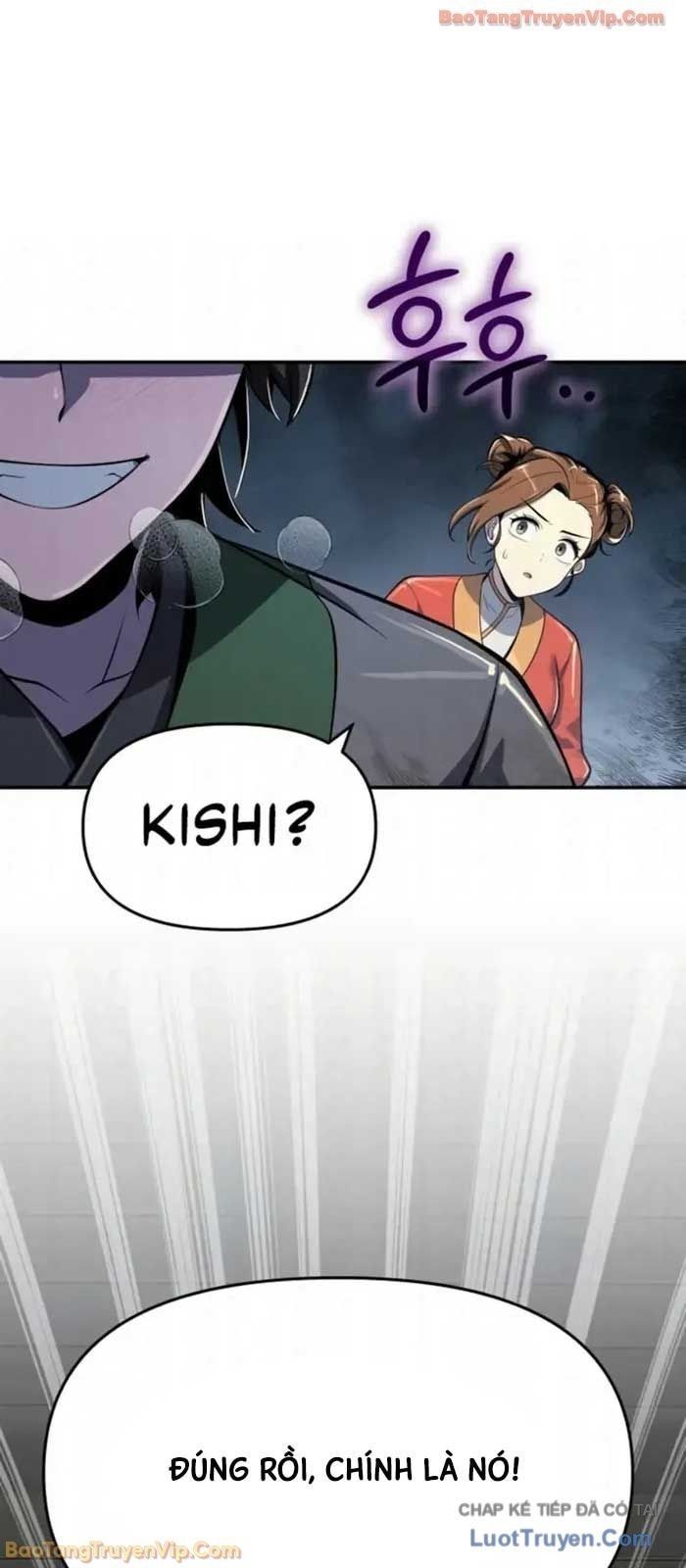 Trang truyện 43
