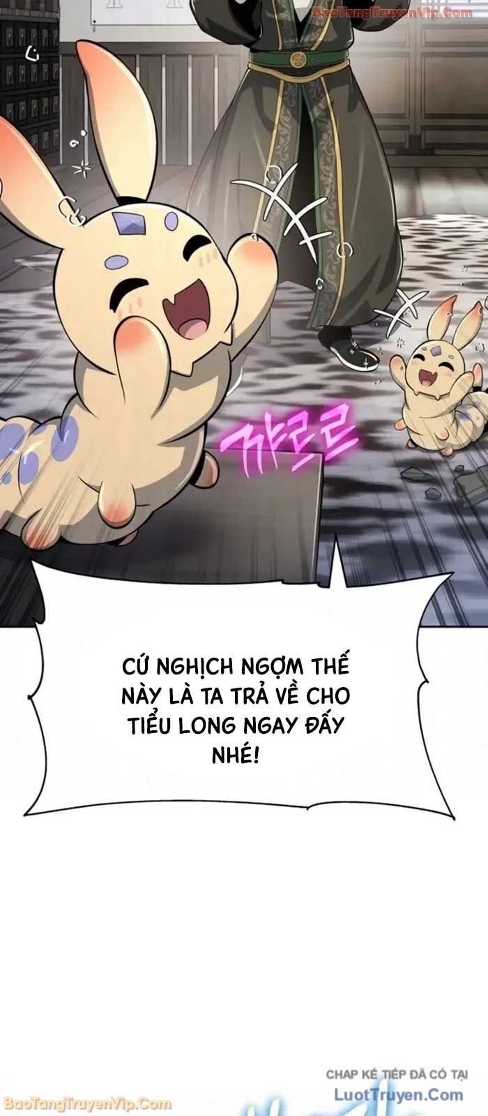 Trang truyện 57