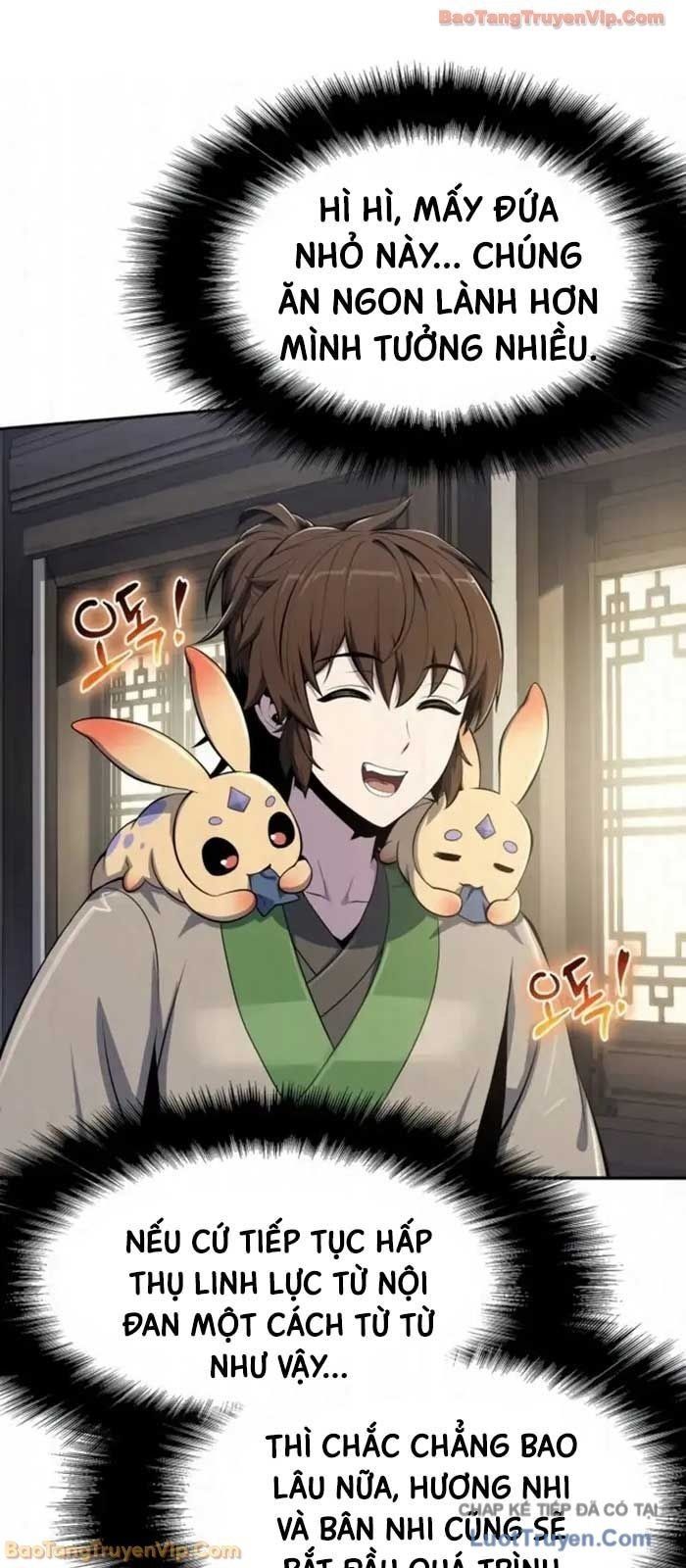 Trang truyện 72