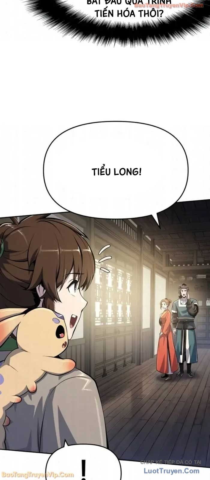Trang truyện 73