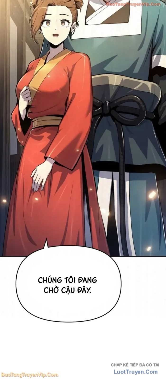Trang truyện 75