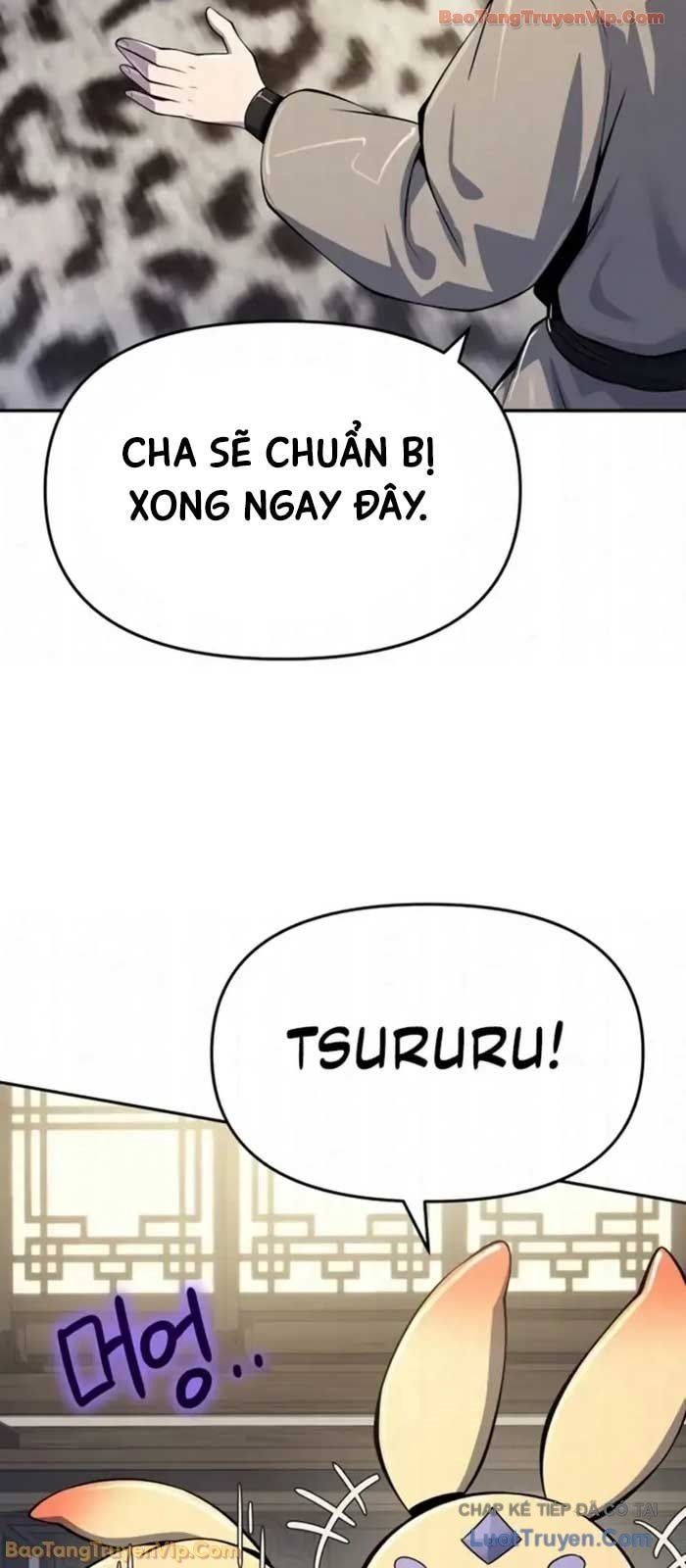Trang truyện 83