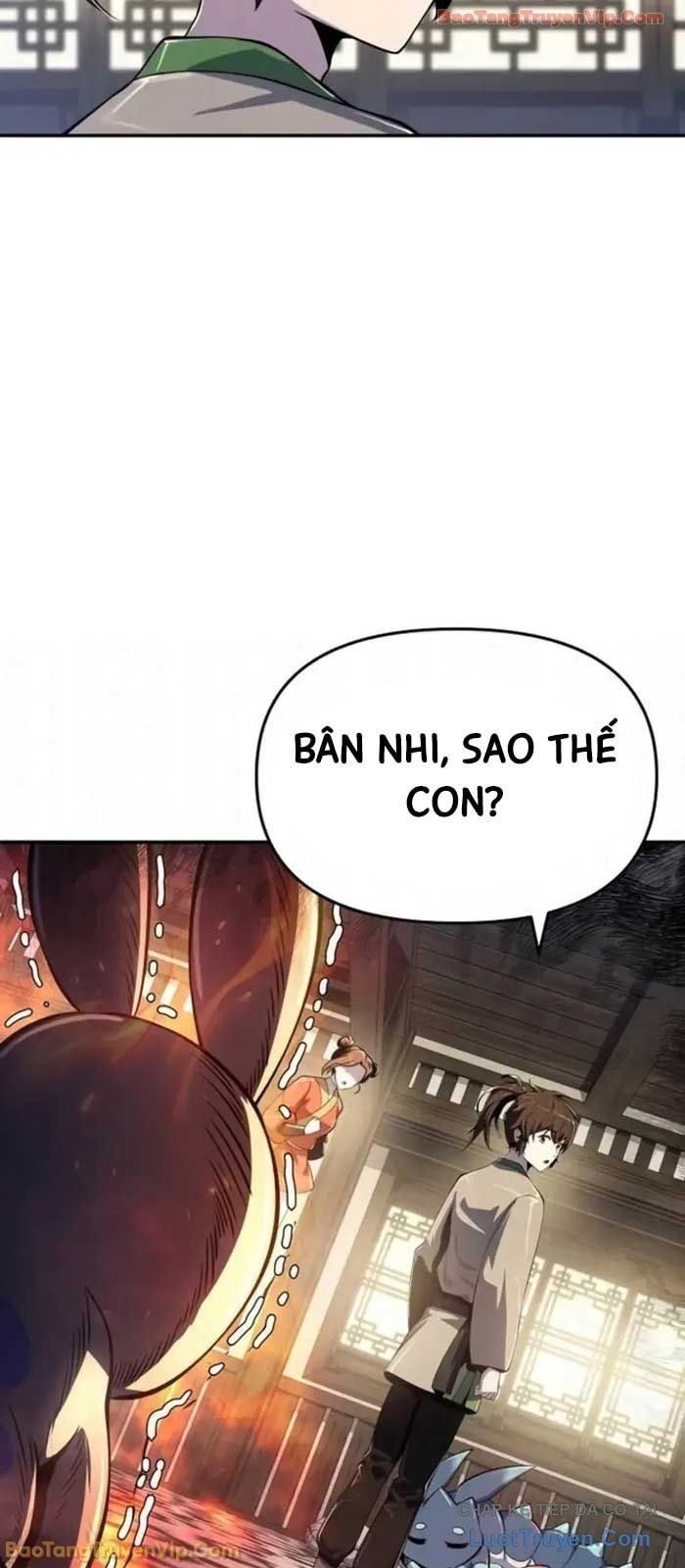 Trang truyện 85