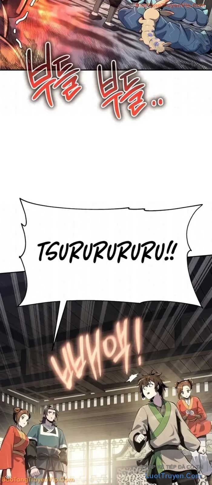 Trang truyện 86