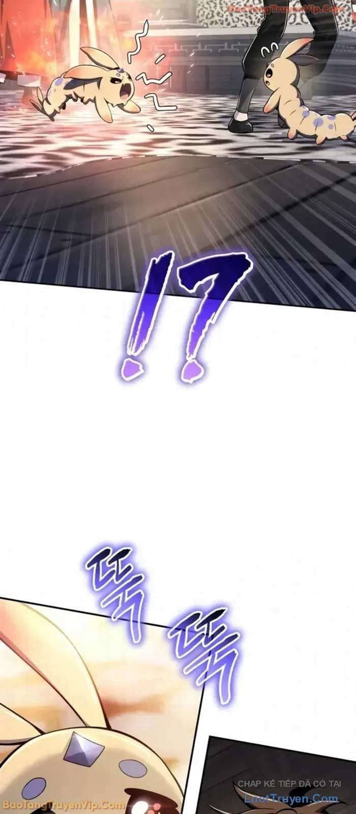 Trang truyện 87