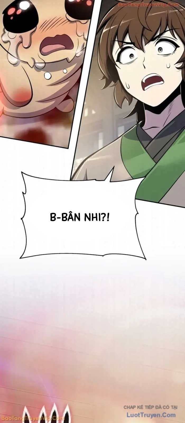 Trang truyện 88