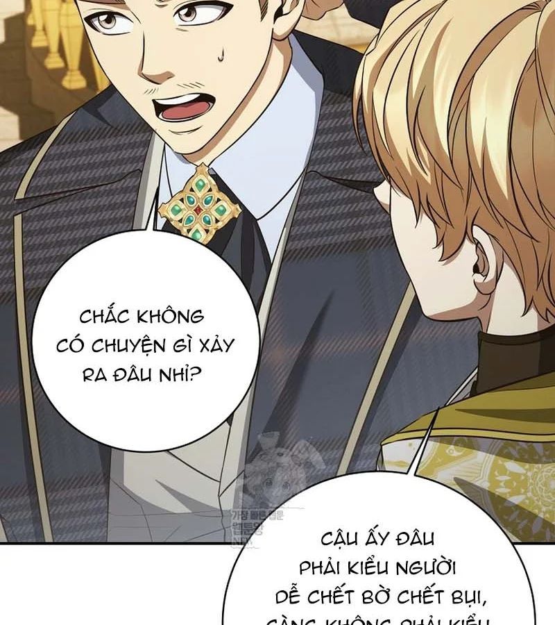 Trang truyện 102