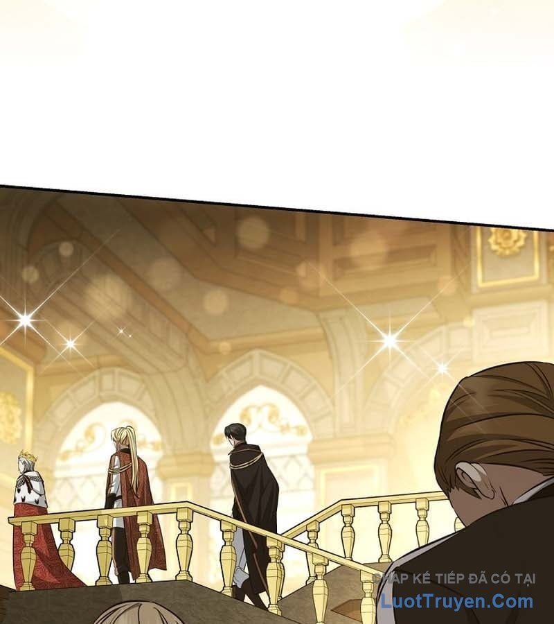 Trang truyện 109