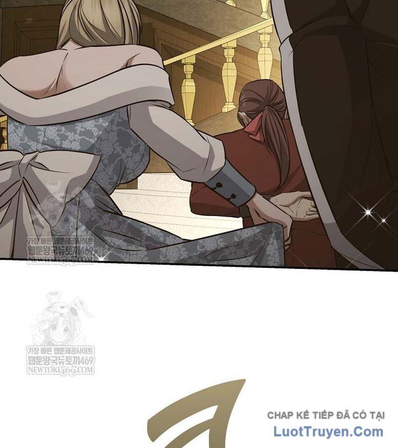 Trang truyện 110