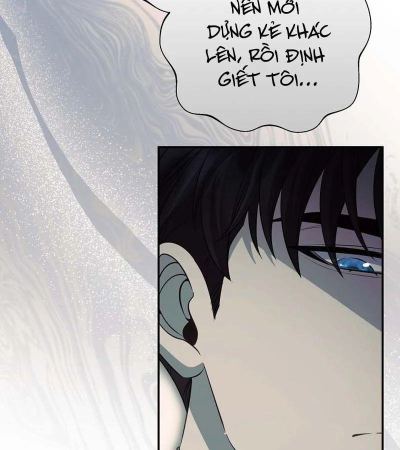 Trang truyện 12