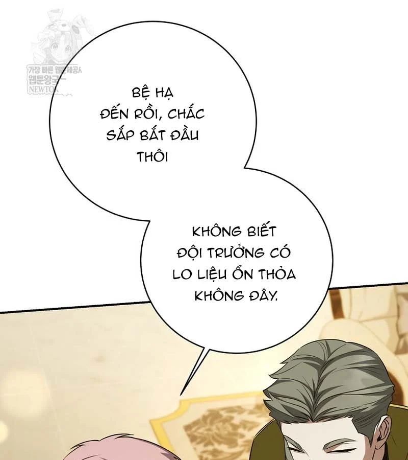 Trang truyện 112