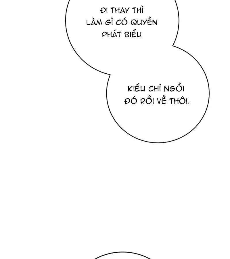 Trang truyện 114