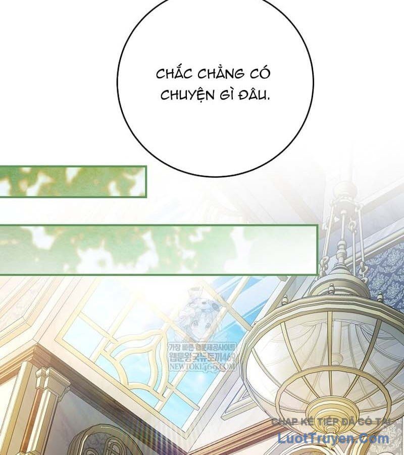 Trang truyện 115