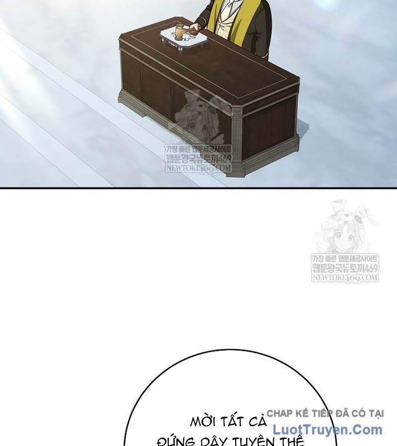 Trang truyện 118