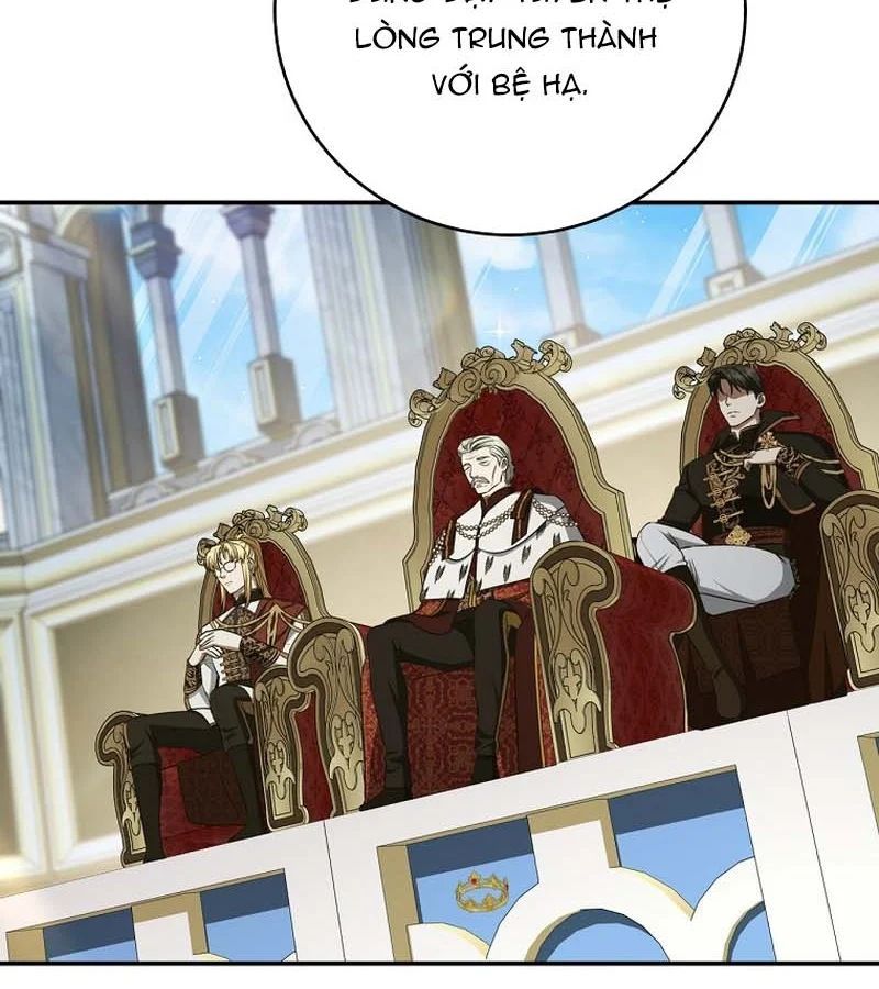 Trang truyện 119
