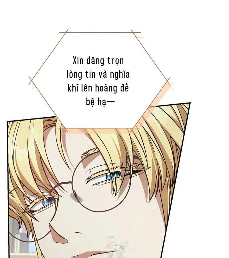 Trang truyện 125