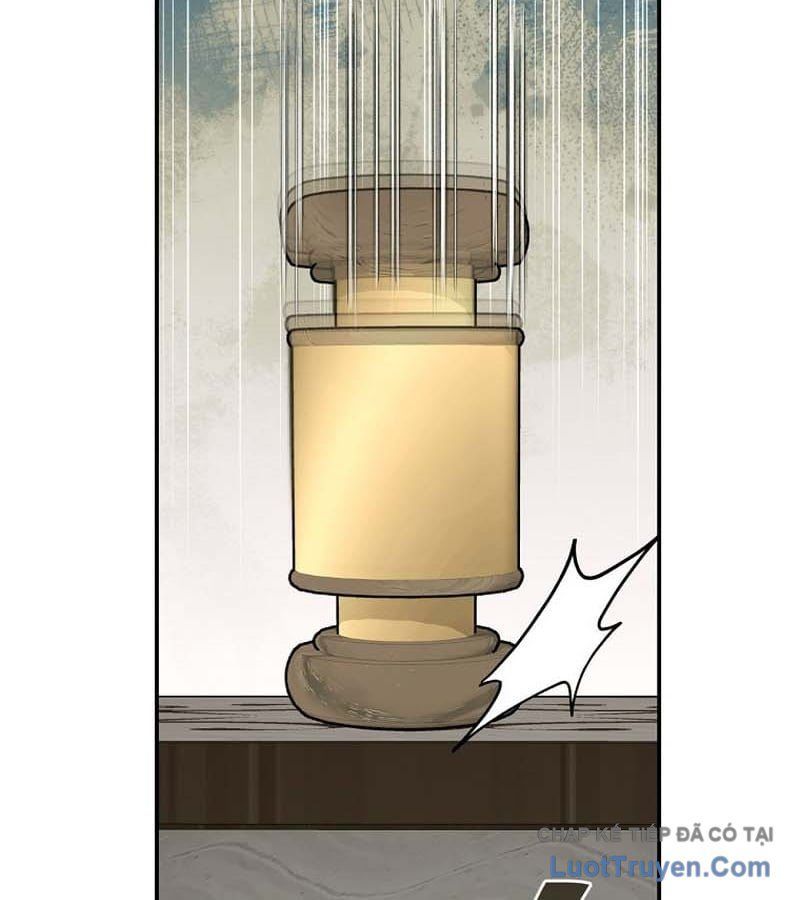 Trang truyện 129