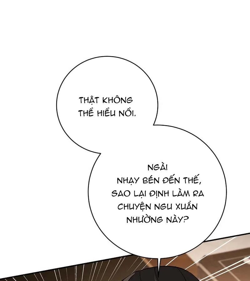 Trang truyện 14