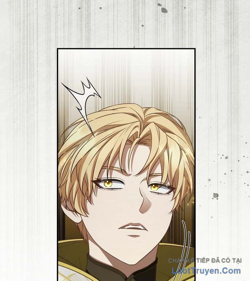 Trang truyện 133
