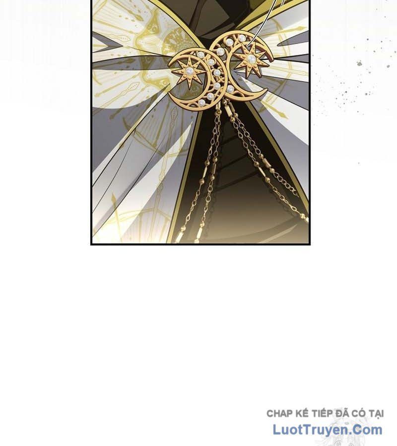 Trang truyện 134