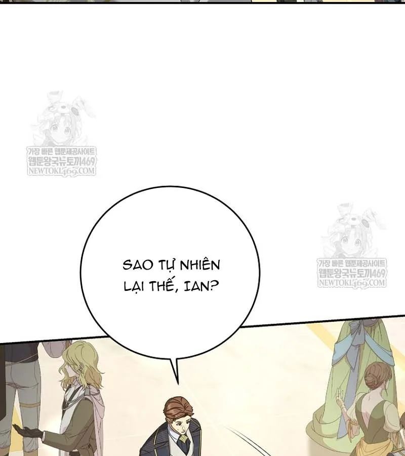 Trang truyện 136