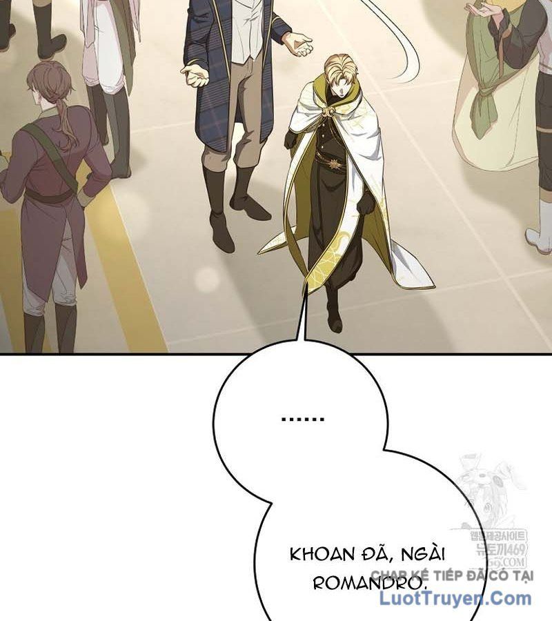 Trang truyện 137