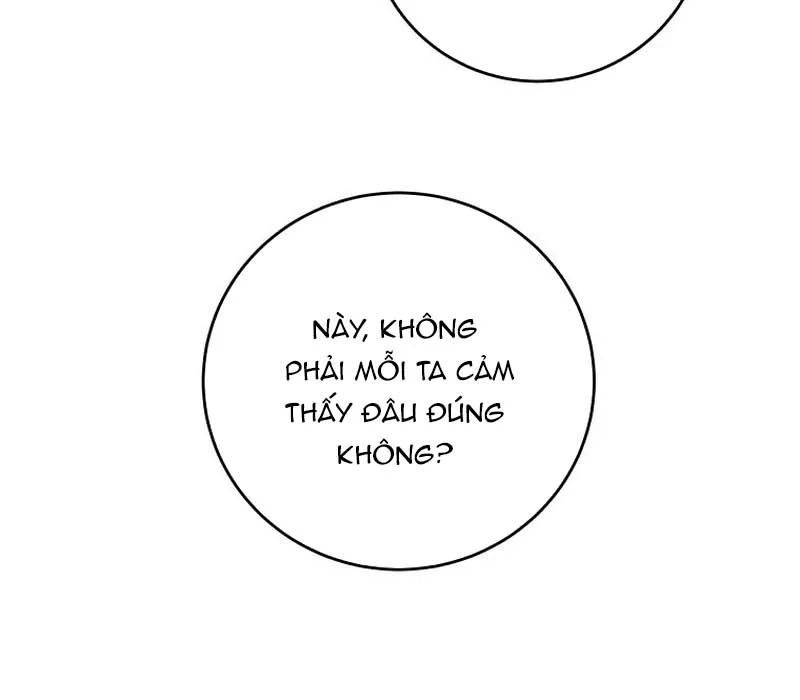Trang truyện 138