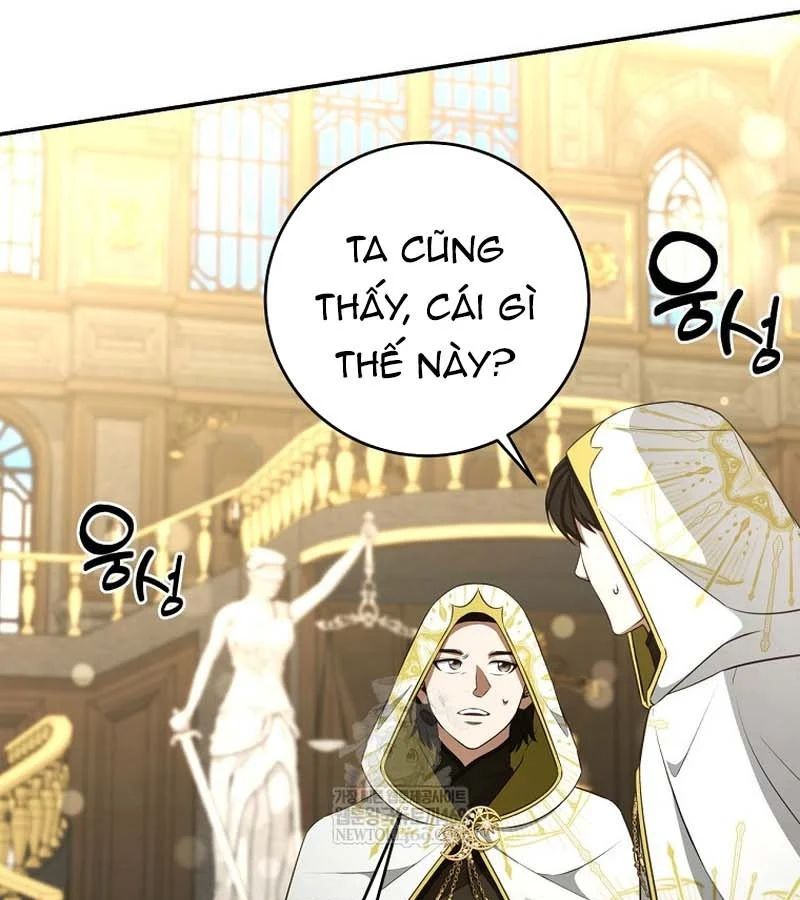 Trang truyện 139