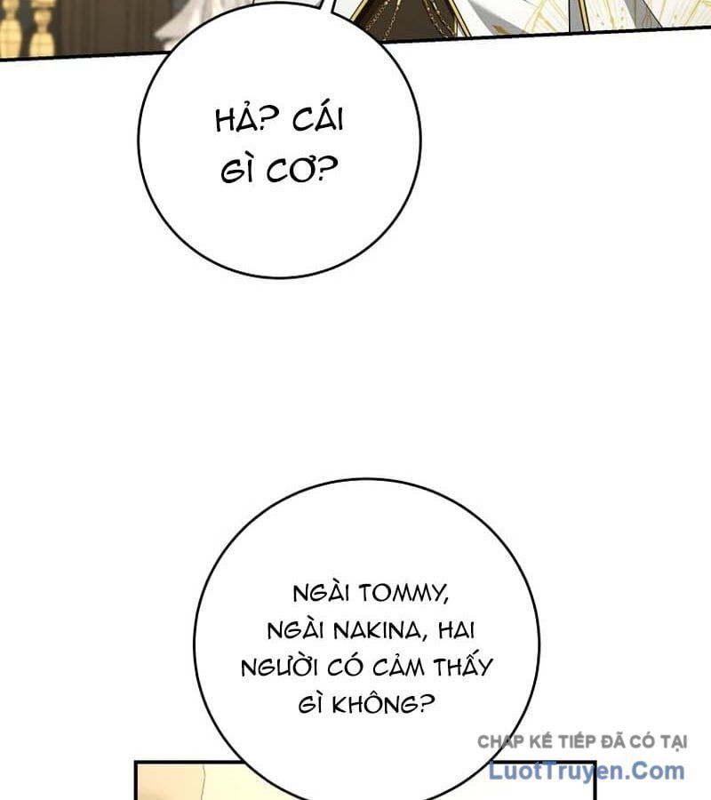 Trang truyện 140