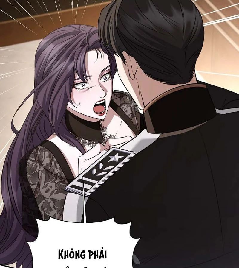 Trang truyện 15