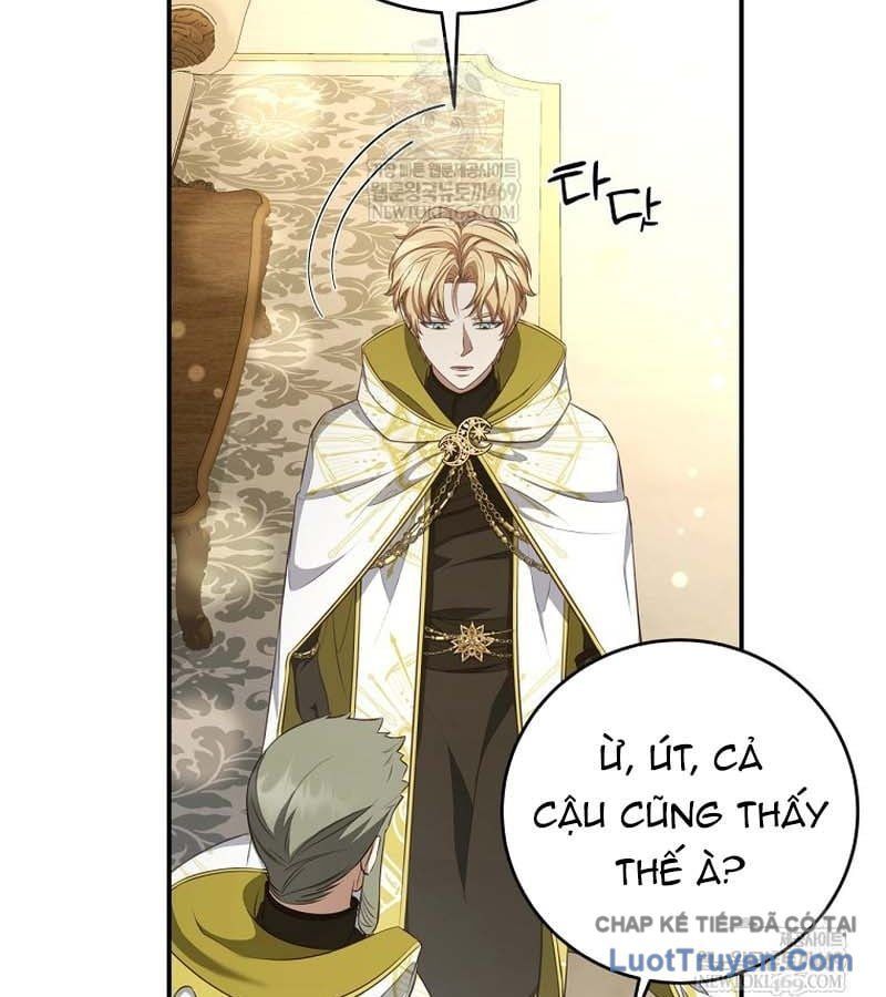 Trang truyện 141