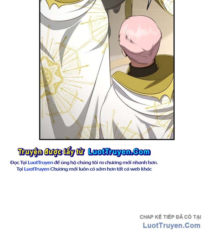 Trang truyện 142