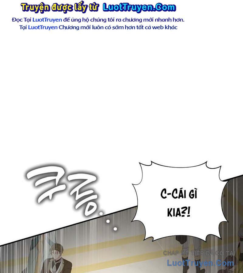 Trang truyện 146