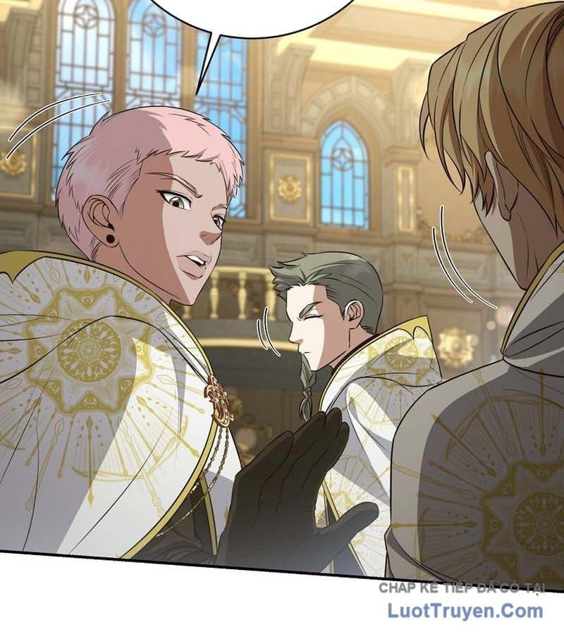 Trang truyện 149