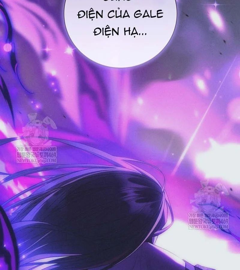 Trang truyện 154